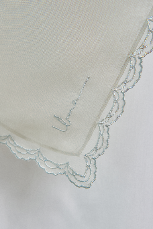 umma_product_image